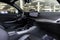2026 BMW 330i 330i