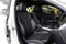 2026 BMW 330i 330i