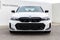 2026 BMW 330i 330i
