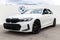 2026 BMW 330i 330i