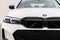 2026 BMW 330i 330i