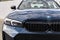 2026 BMW 330i 330i