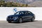 2026 BMW 330i 330i