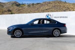 2026 BMW 330i 330i