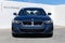 2026 BMW 330i 330i
