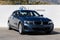 2026 BMW 330i 330i