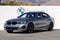 2026 BMW 330i 330i