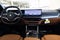 2026 BMW 330i 330i