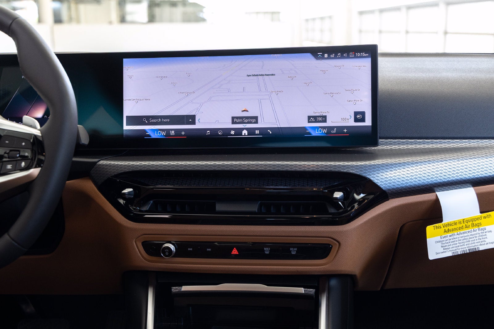 2026 BMW 330i 330i