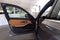 2026 BMW 330i 330i