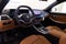 2026 BMW 330i 330i