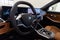 2026 BMW 330i 330i