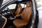 2026 BMW 330i 330i