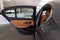 2026 BMW 330i 330i