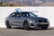 2026 BMW 330i 330i