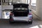 2026 BMW 330i 330i