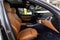 2026 BMW 330i 330i
