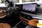 2026 BMW 330i 330i