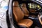 2026 BMW 330i 330i