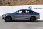 2026 BMW 330i 330i