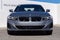 2026 BMW 330i 330i