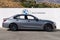2026 BMW 330i 330i
