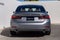 2026 BMW 330i 330i