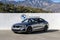 2026 BMW 330i 330i