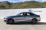 2026 BMW 330i 330i