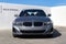 2026 BMW 330i 330i