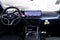 2026 BMW 330i 330i