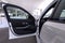 2026 BMW 330i 330i