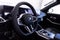 2026 BMW 330i 330i