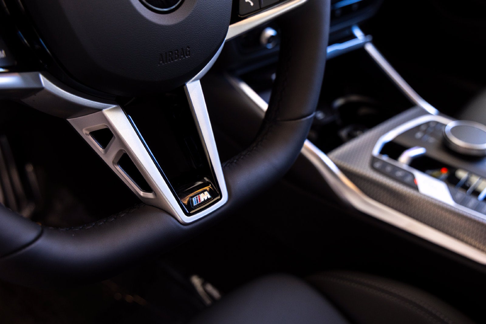2026 BMW 330i 330i