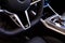 2026 BMW 330i 330i