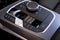 2026 BMW 330i 330i