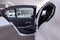 2026 BMW 330i 330i