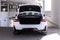 2026 BMW 330i 330i