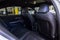 2026 BMW 330i 330i