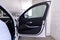 2026 BMW 330i 330i
