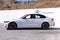 2026 BMW 330i 330i