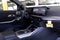 2026 BMW 330i 330i