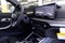 2026 BMW 330i 330i