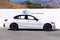 2026 BMW 330i 330i