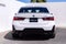 2026 BMW 330i 330i