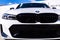 2026 BMW 330i 330i