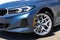 2026 BMW 330i 330i