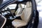 2026 BMW 330i 330i