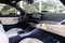 2026 BMW 330i 330i