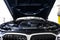 2026 BMW 330i 330i